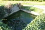 Lavoir de MAIGNAUT TAUZIA