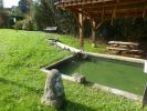 Lavoir de LASSERAN