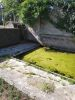 Lavoir de ST GIRONS D AIGUEVIVES