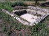 Lavoir de BAYON SUR GIRONDE