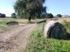 Lavoir de BAYON SUR GIRONDE