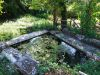 Lavoir de BOURG
