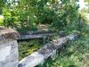Lavoir de BOURG