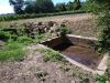 Lavoir de SAMONAC