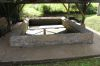 Lavoir à NOAILLAC