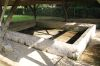 Lavoir à NOAILLAC