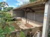 Washhouse in STE SEVERE SUR INDRE