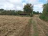 Washhouse in STE SEVERE SUR INDRE