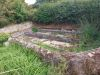 Lavoir à URCIERS