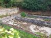 Lavoir à URCIERS