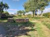 Washhouse in VICQ EXEMPLET