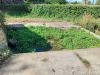 Washhouse in VICQ EXEMPLET