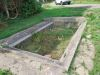 Lavoir à LOURDOUEIX ST MICHEL