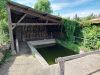 Washhouse in ST PLANTAIRE