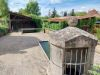 Washhouse in ST PLANTAIRE