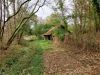 Washhouse in ORSENNES