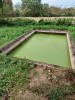 Lavoir à POMMIERS
