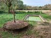 Lavoir à POMMIERS