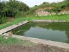 Washhouse in POMMIERS