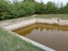 Lavoir à POMMIERS