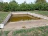 Lavoir à POMMIERS