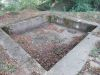 Lavoir à SAZERAY