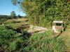 Lavoir à LIGNEROLLES