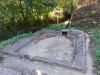 Lavoir à SAZERAY