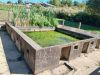 Washhouse in VIJON