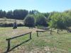 Washhouse in VIJON