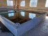 Lavoir à VIJON