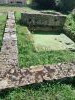Photo du lavoir à CHAVIN