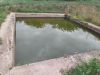 Lavoir à LE MAGNY