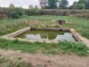 Lavoir à LE MAGNY