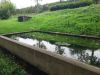 Lavoir à LE MAGNY