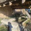 Lavoir de VEYSSILIEU