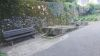 Lavoir de MONTBONNOT ST MARTIN