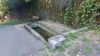 Lavoir de MONTBONNOT ST MARTIN