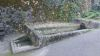 Lavoir de MONTBONNOT ST MARTIN