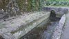 Lavoir de MONTBONNOT ST MARTIN