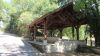 Lavoir de ARANDON