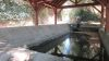 Lavoir de ARANDON