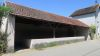 Lavoir de ARANDON