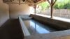 Lavoir de ARANDON