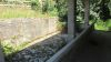 Lavoir de PASSINS