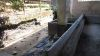 Lavoir de PASSINS