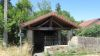 Lavoir de PASSINS
