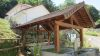 Lavoir de PASSINS