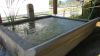 Lavoir de PASSINS