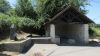 Lavoir de PASSINS